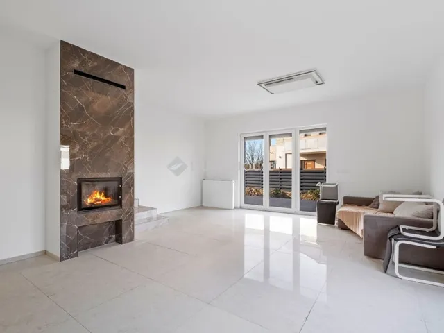 Eladó ház Budapest XXIII. kerület, Soroksár-Újtelep 201 nm