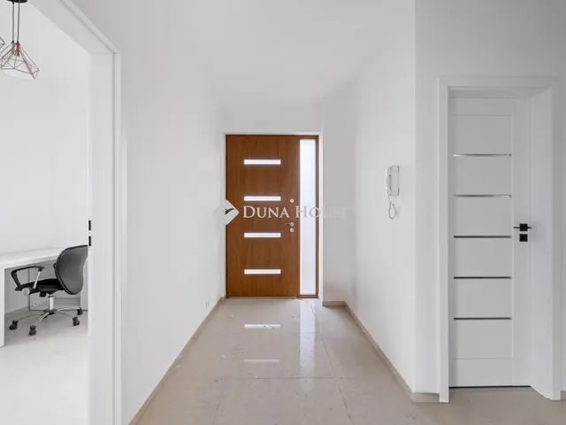 Eladó ház Budapest XXIII. kerület, Soroksár-Újtelep 201 nm