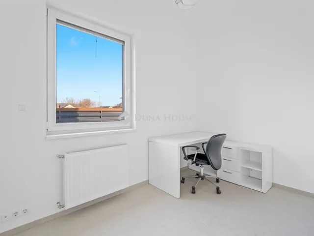 Eladó ház Budapest XXIII. kerület, Soroksár-Újtelep 201 nm