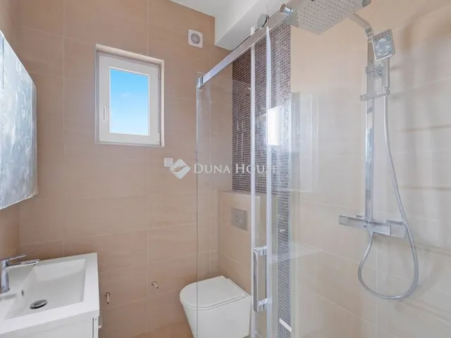 Eladó ház Budapest XXIII. kerület, Soroksár-Újtelep 201 nm