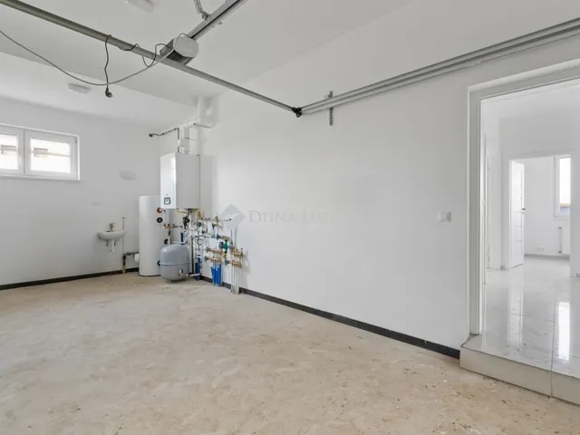 Eladó ház Budapest XXIII. kerület, Soroksár-Újtelep 201 nm