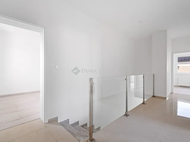 Eladó ház Budapest XXIII. kerület, Soroksár-Újtelep 201 nm