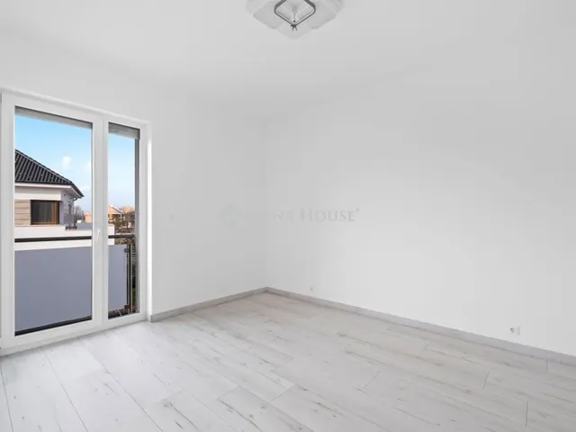 Eladó ház Budapest XXIII. kerület, Soroksár-Újtelep 201 nm