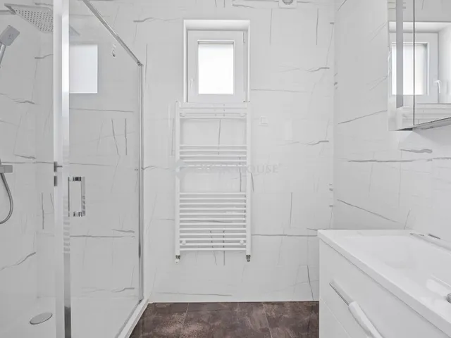 Eladó ház Budapest XXIII. kerület, Soroksár-Újtelep 201 nm