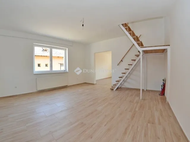 Eladó ház Budapest XIX. kerület 130 nm