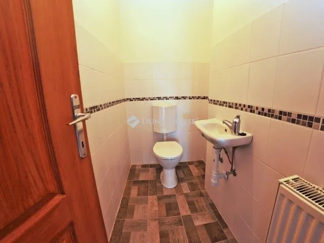 Eladó ház Budapest XIX. kerület 130 nm