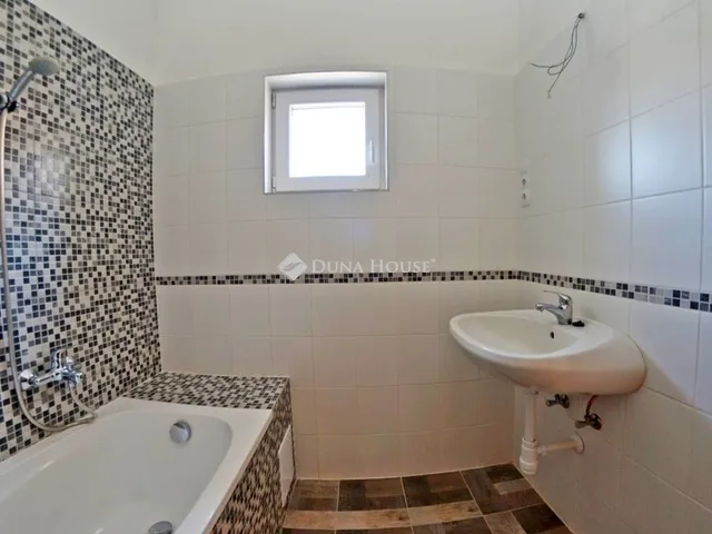 Eladó ház Budapest XIX. kerület 130 nm