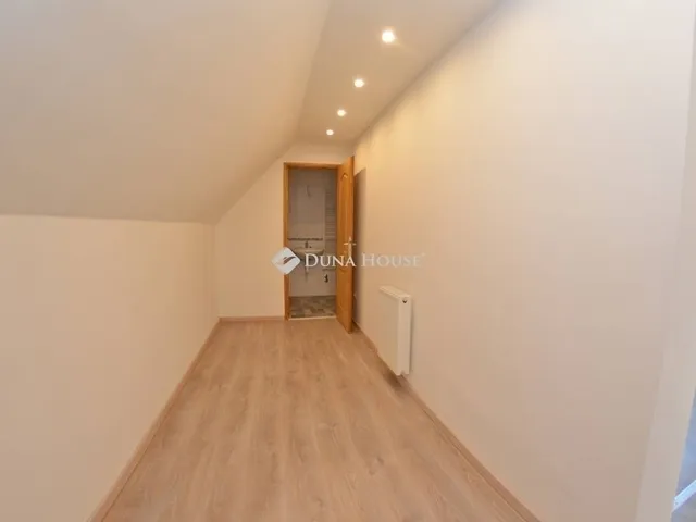 Eladó ház Budapest XIX. kerület 130 nm