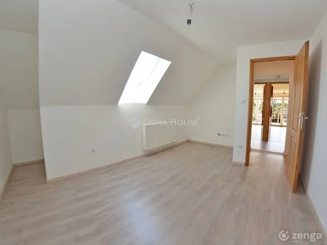 Eladó ház Budapest XIX. kerület 130 nm