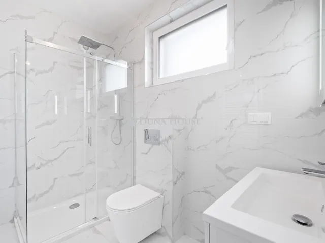 Eladó ház Budapest XXIII. kerület, Soroksár-Újtelep 227 nm