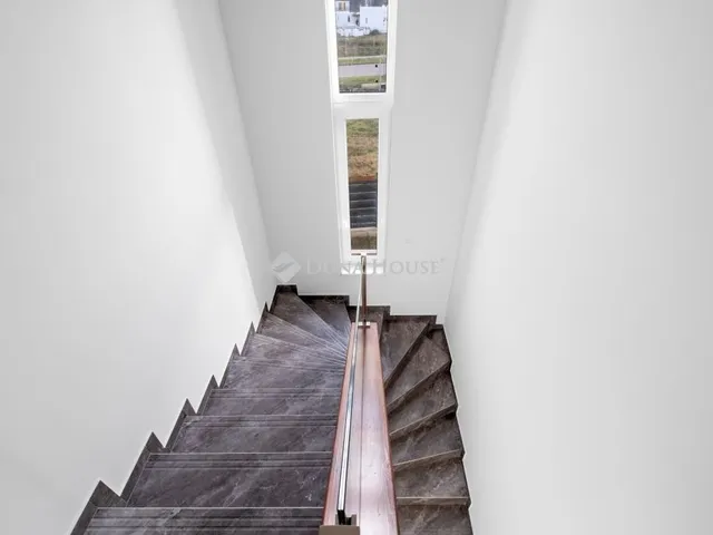 Eladó ház Budapest XXIII. kerület, Soroksár-Újtelep 227 nm