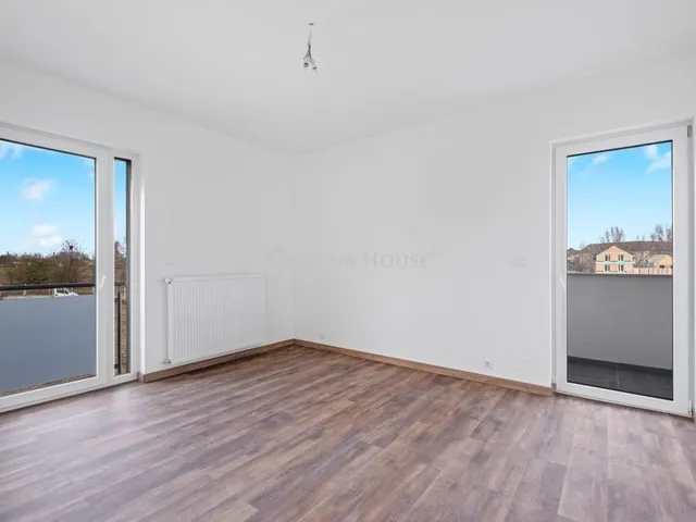 Eladó ház Budapest XXIII. kerület, Soroksár-Újtelep 227 nm