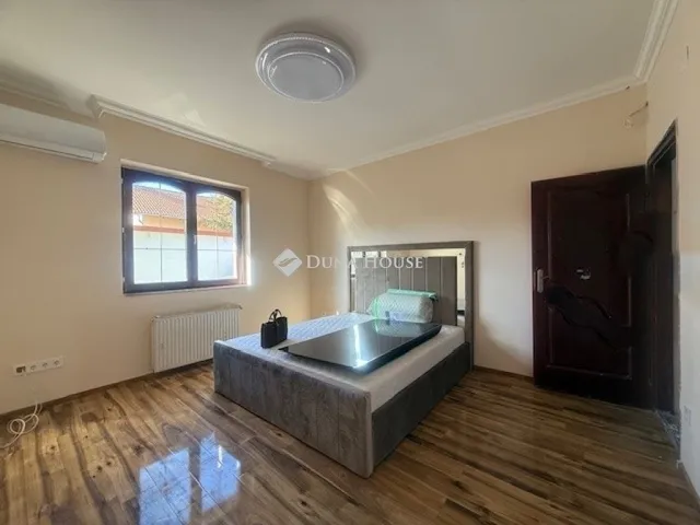 Eladó ház Budapest XX. kerület, Pacsirtatelep 160 nm