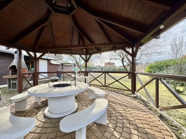 Eladó ház Maglód 100 nm