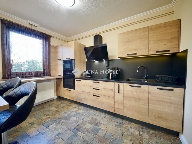 Eladó ház Maglód 100 nm