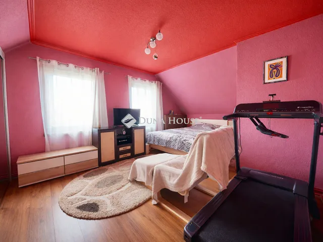 Eladó ház Maglód 100 nm