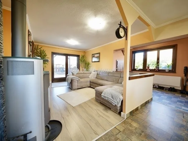 Eladó ház Maglód 100 nm