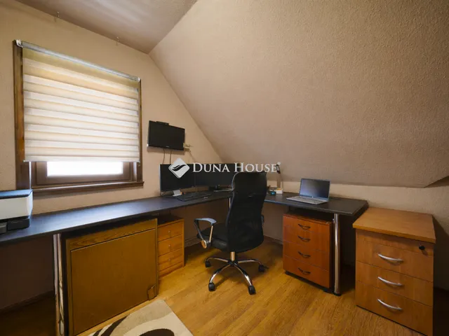 Eladó ház Maglód 100 nm