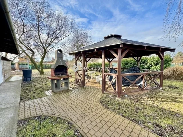 Eladó ház Maglód 100 nm