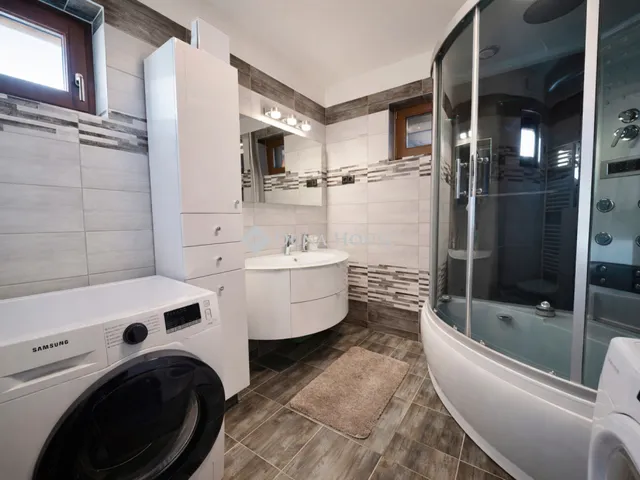 Eladó ház Maglód 100 nm