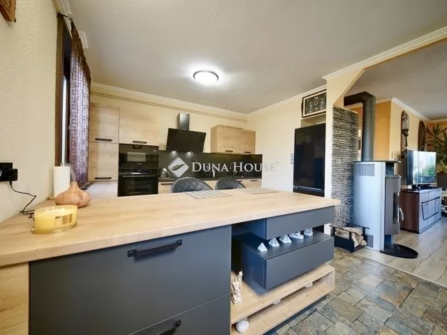 Eladó ház Maglód 100 nm