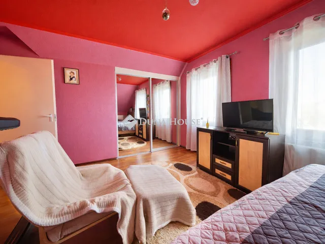 Eladó ház Maglód 100 nm