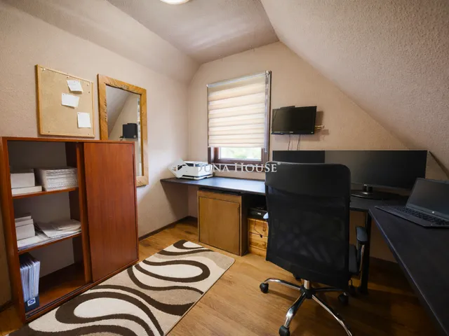 Eladó ház Maglód 100 nm