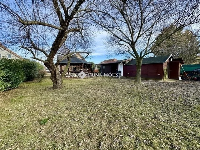 Eladó ház Maglód 100 nm