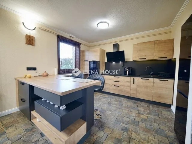 Eladó ház Maglód 100 nm