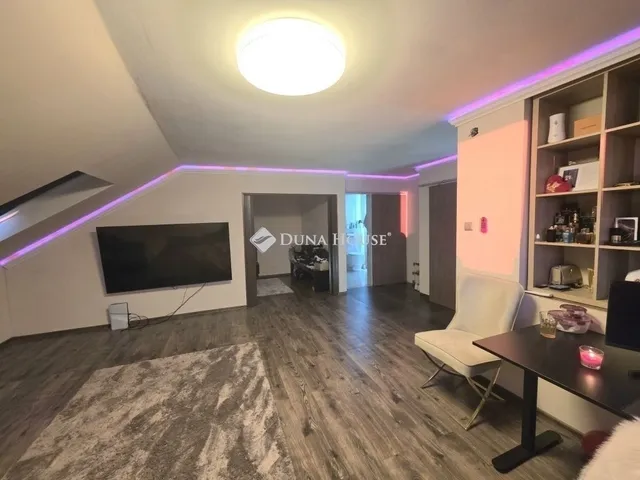 Eladó ház Gyömrő 160 nm