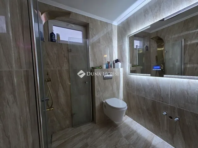 Eladó ház Gyömrő 160 nm