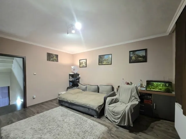 Eladó ház Gyömrő 160 nm