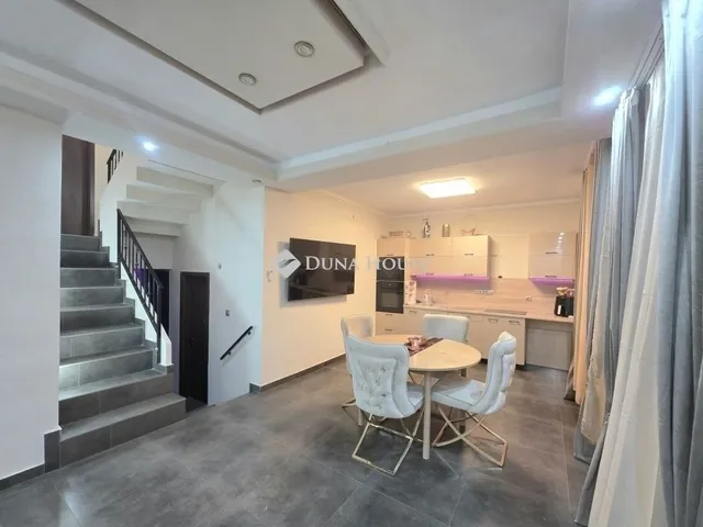 Eladó ház Gyömrő 160 nm