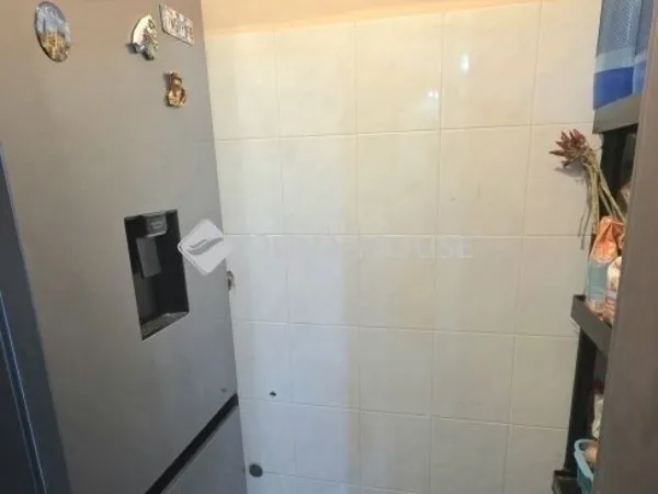 Eladó ház Gyömrő 160 nm