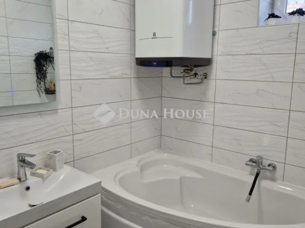 Eladó ház Monor 167 nm