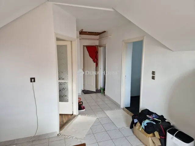 Eladó ház Monor 167 nm