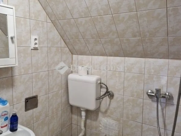 Eladó ház Monor 167 nm