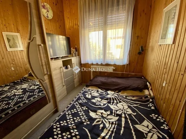 Eladó ház Budapest XVIII. kerület 118 nm