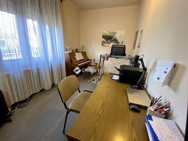 Eladó ház Budapest XVIII. kerület 118 nm