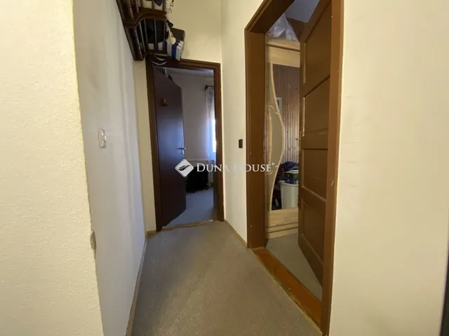 Eladó ház Budapest XVIII. kerület 118 nm