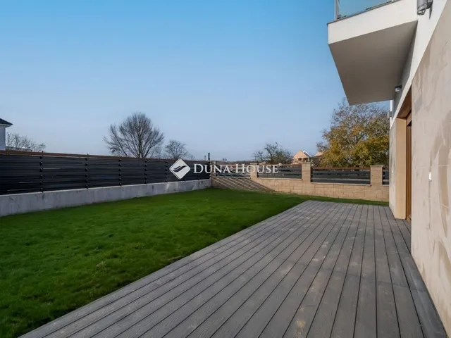 Eladó ház Budapest XXIII. kerület 227 nm