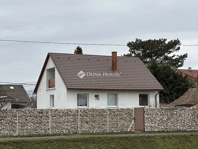 Eladó ház Gyál 177 nm