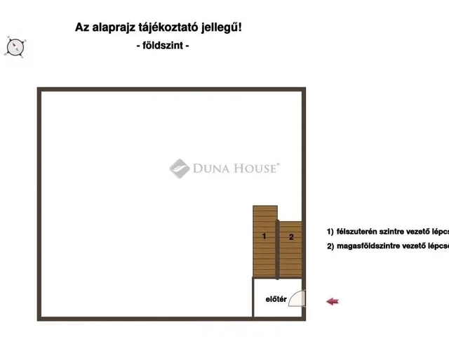 Eladó ház Gyál 177 nm