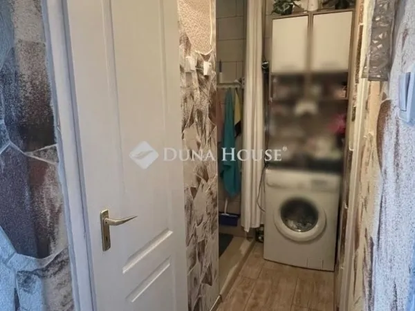 Eladó lakás Budapest X. kerület 50 nm