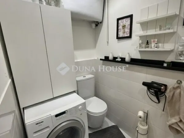 Eladó ház Budapest XVII. kerület 38 nm