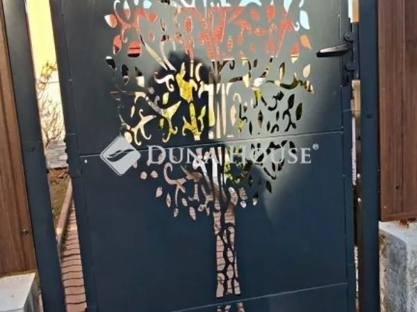 Eladó ház Ócsa 204 nm