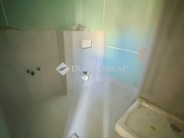 Eladó lakás Budapest XIII. kerület 20 nm