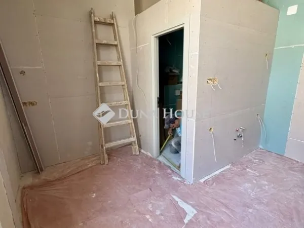 Eladó lakás Budapest XIII. kerület 22 nm