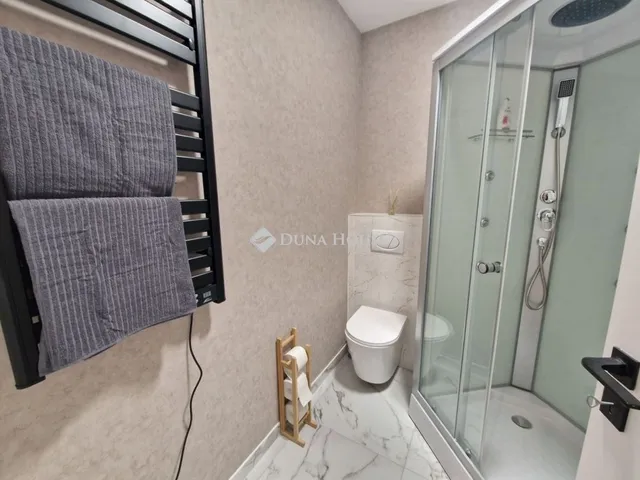 Eladó lakás Budapest XIII. kerület 14 nm