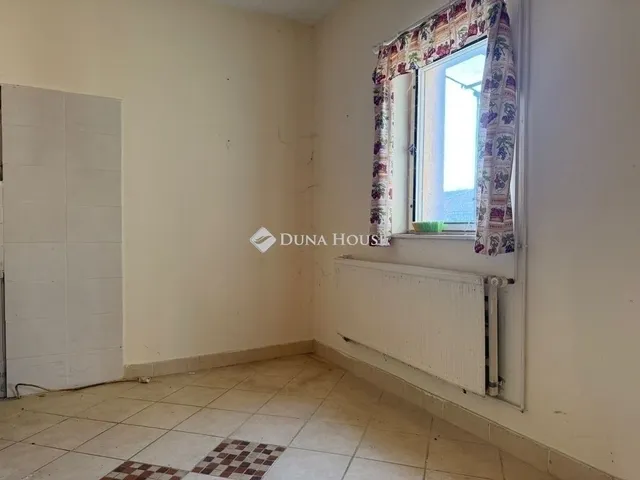 Eladó ház Budapest XVIII. kerület, Kossuth Ferenc-telep 80 nm